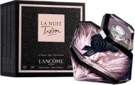 Lancome La Nuit Tresor 50ml - cena, porovnanie
