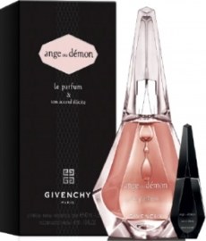 Givenchy Ange ou Demon Le Parfum & Accord Illicite 75ml