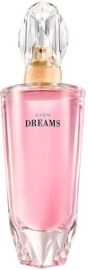 Avon Dreams 50ml