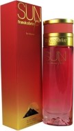 Franck Olivier Sun Java 75ml - cena, porovnanie