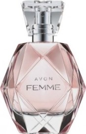 Avon Femme 10ml
