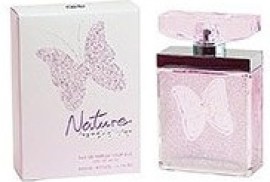 Franck Olivier Nature 75ml