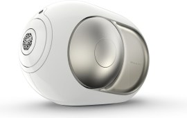 Devialet Phantom