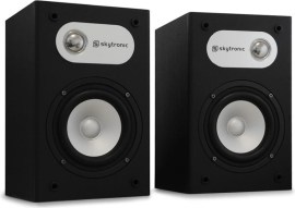 Skytronic SHFB658