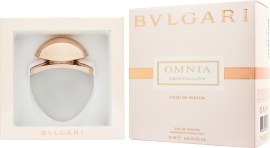 Bvlgari Omnia Crystalline 25ml