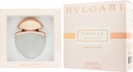 Bvlgari Omnia Crystalline 25ml - cena, porovnanie