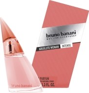 Bruno Banani Absolute Woman 40ml - cena, porovnanie