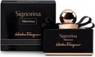 Salvatore Ferragamo Signorina Misteriosa 50ml - cena, porovnanie