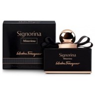 Salvatore Ferragamo Signorina Misteriosa 100ml - cena, porovnanie