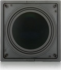 Monitor Audio IWS-10