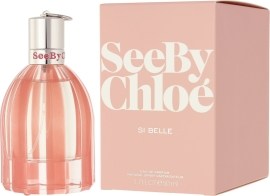 Chloé See by Chloé Si Belle 50ml