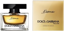 Dolce & Gabbana The One Essence 65ml