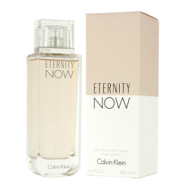 Calvin Klein Eternity Now 100ml