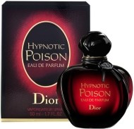 Christian Dior Hypnotic Poison 50ml - cena, porovnanie