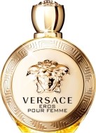 Versace Eros Pour Femme 100ml - cena, porovnanie