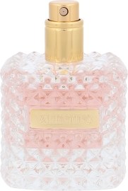 Valentino Donna 50ml