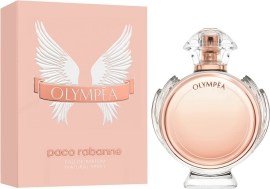 Paco Rabanne Olympea 80ml