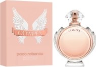 Paco Rabanne Olympea 80ml - cena, porovnanie