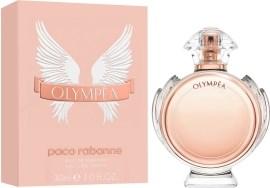 Paco Rabanne Olympea 30ml