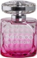 Jimmy Choo Blossom 60ml - cena, porovnanie