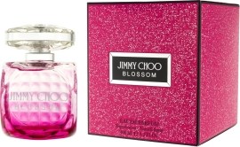 Jimmy Choo Blossom 100ml