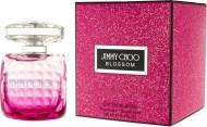 Jimmy Choo Blossom 100ml - cena, porovnanie