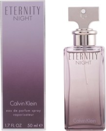 Calvin Klein Eternity Night 100ml