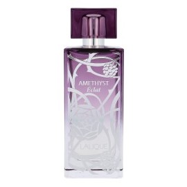 Lalique Amethyst Eclat 100ml