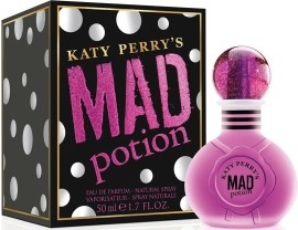 Katy Perry Mad Potion 50ml