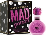 Katy Perry Mad Potion 50ml - cena, porovnanie