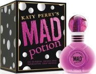 Katy Perry Mad Potion 30ml - cena, porovnanie