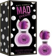 Katy Perry Mad Potion 15ml - cena, porovnanie