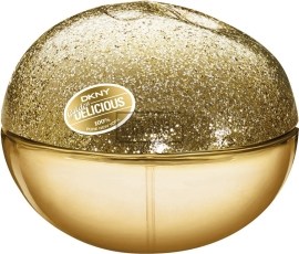 DKNY Golden Delicious Sparkling Apple 50ml