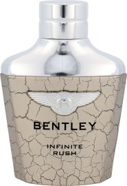 Van Cleef & Arpels First Intense 100ml