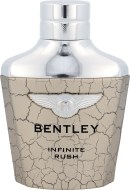 Van Cleef & Arpels First Intense 100ml - cena, porovnanie