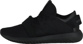 Adidas Tubular Viral