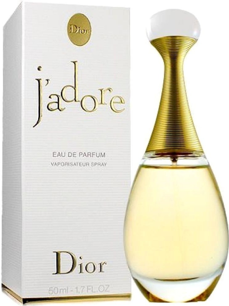 Christian Dior J'adore 150ml cena od 46 