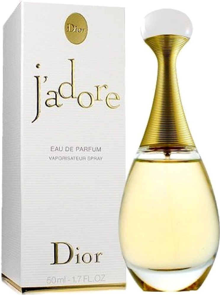 dior jadore cena