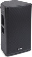 Samson RSX115A - cena, porovnanie