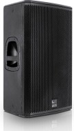 dB Technologies LVX15 - cena, porovnanie