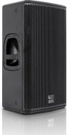 dB Technologies LVX12 - cena, porovnanie