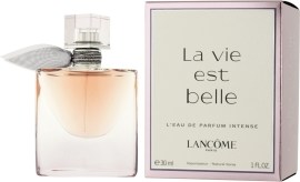 Lancome La Vie Est Belle L'Eau de Parfum Intense 30ml