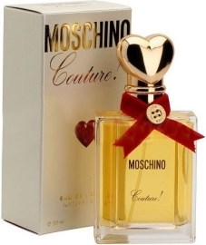 Moschino Couture! 100ml