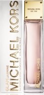 Michael Kors Glam Jasmine 100ml - cena, porovnanie
