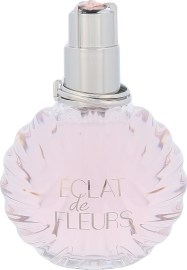 Lanvin Eclat de Fleurs 100ml