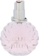 Lanvin Eclat de Fleurs 100ml - cena, porovnanie
