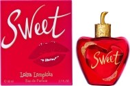 Lolita Lempicka Sweet 80ml - cena, porovnanie