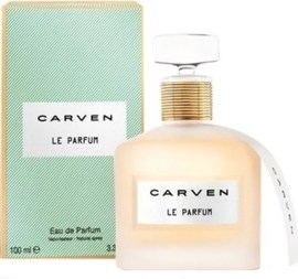 Carven Le Parfum 50ml