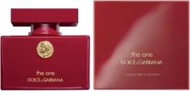 Dolce & Gabbana The One Collector 75ml