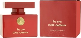Dolce & Gabbana The One Collector 50ml